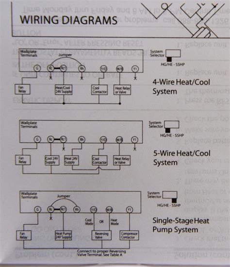 hunter 44905 wiring diagram 